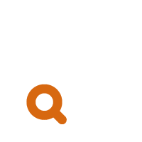 Entrenamiento de Alta Precisión