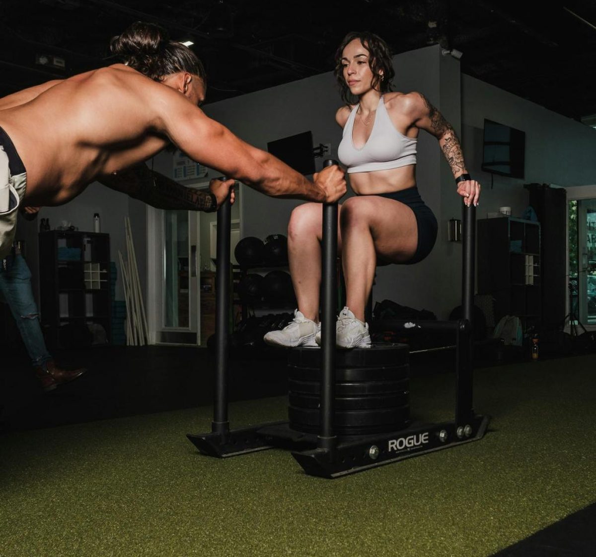 pexels-airamdphoto-13106611