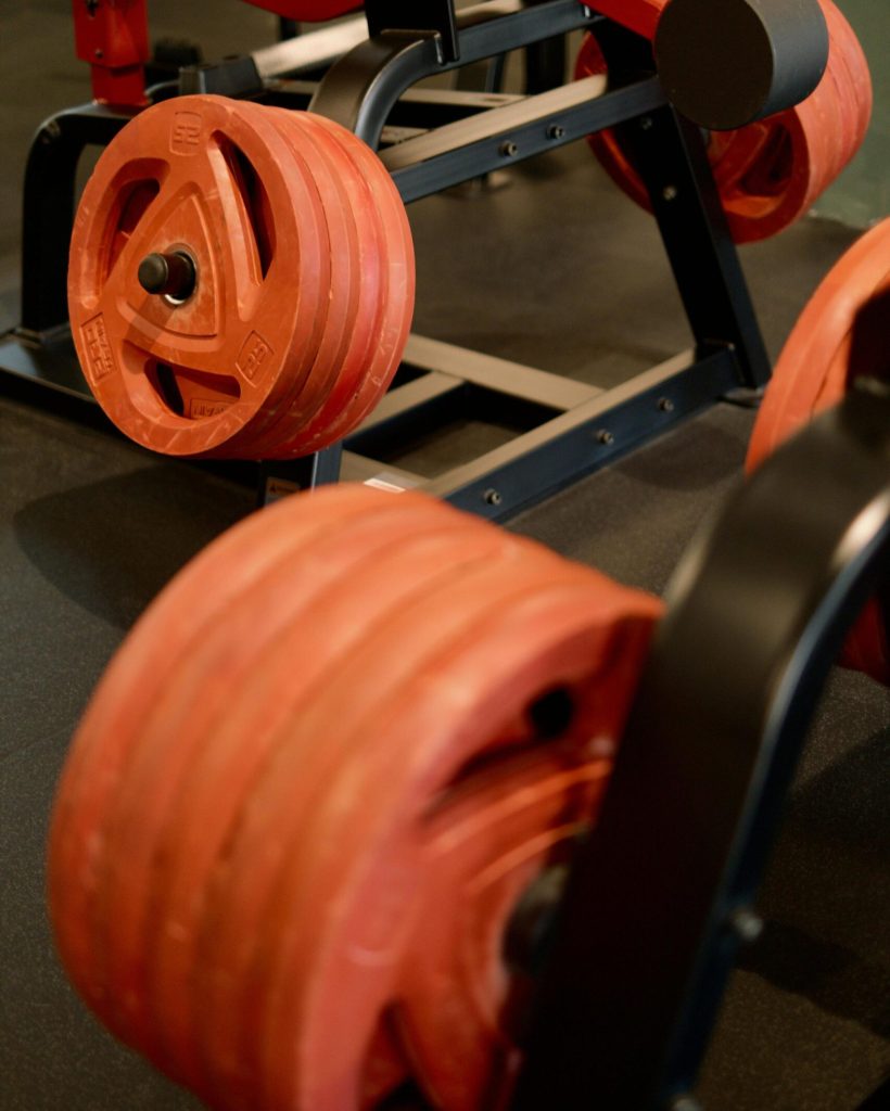 pexels-ivan-s-4162490