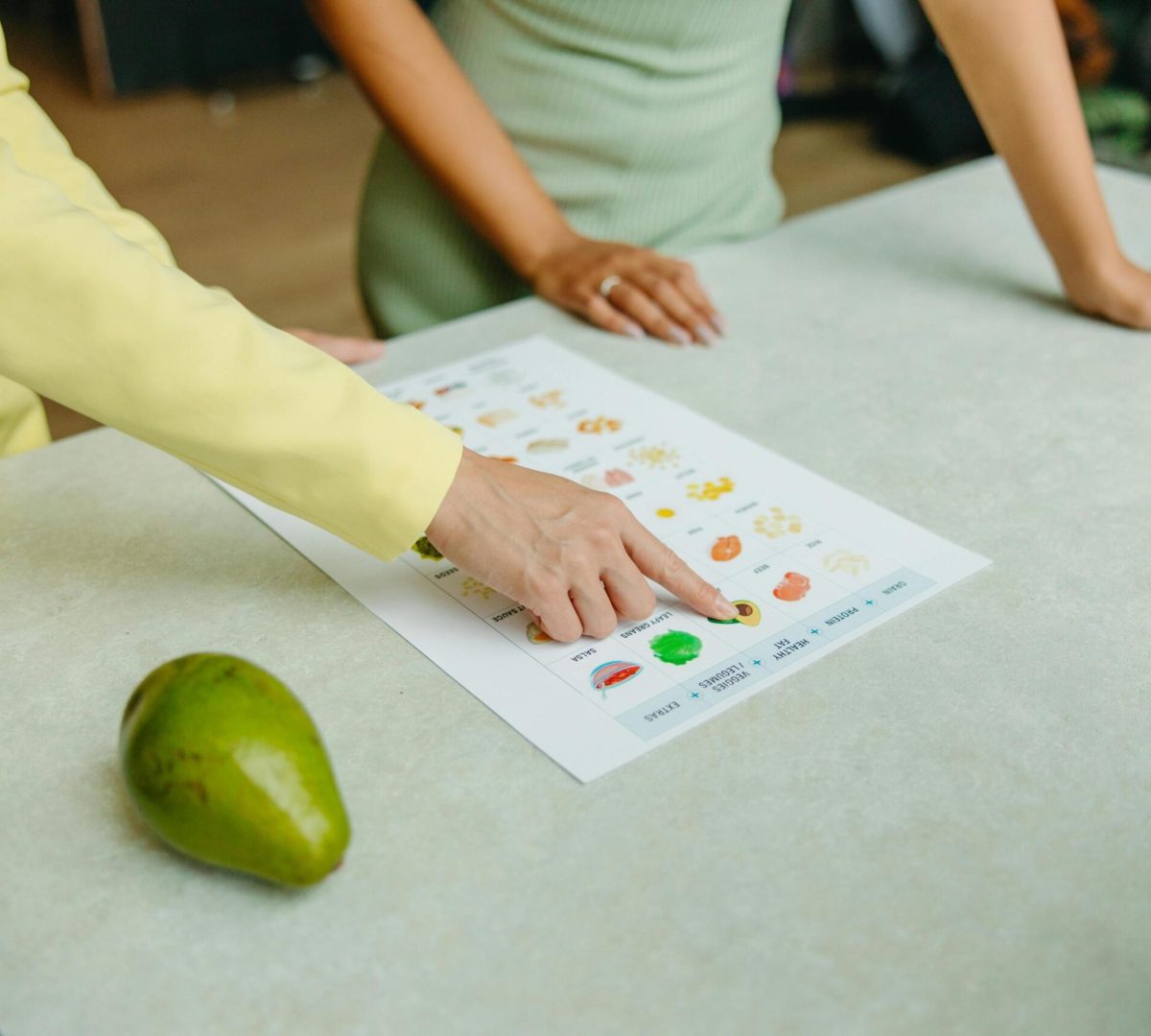 pexels-yaroslav-shuraev-8844379